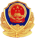 备案图标
