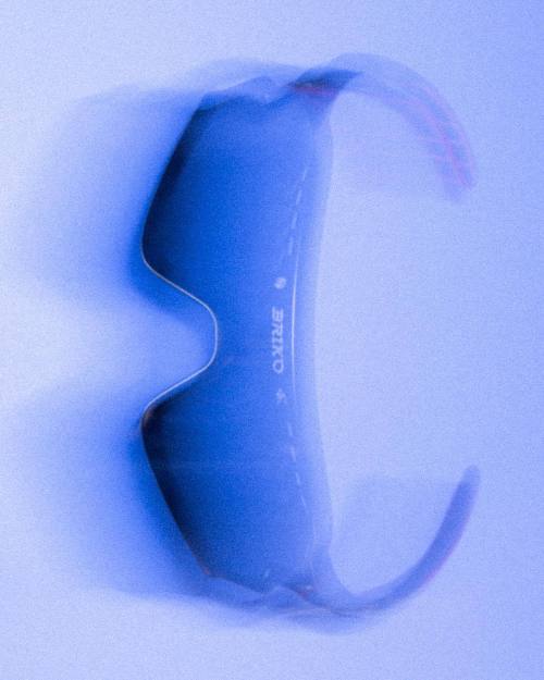 产品名称