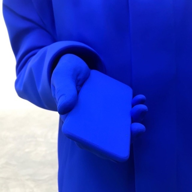 产品名称